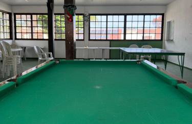 Casa Flamboyant - Foto 31