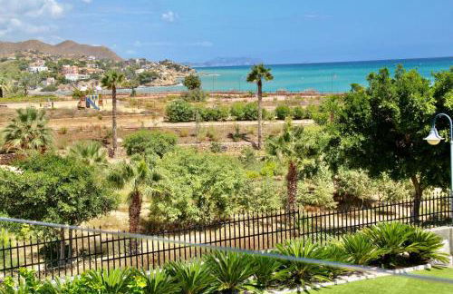 BS Luxury Estate El Campello - Photo 75