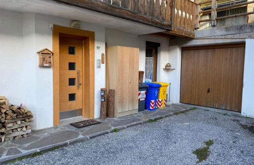 Casa di Sere - Foto 32