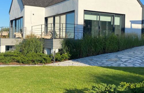 villa relax with swimming pool and mountain view - Foto 33