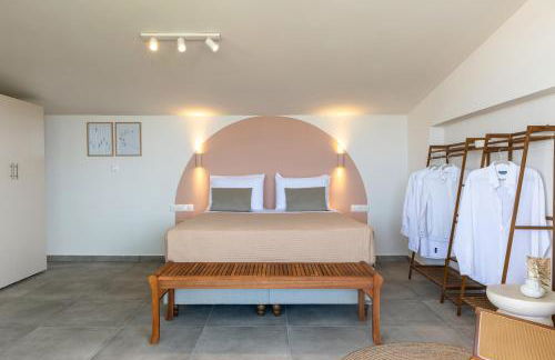 Kallisti Stay - Foto 42