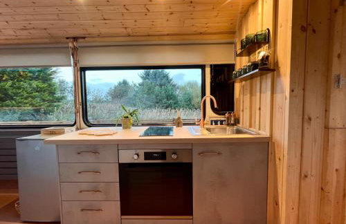 No 1 The Depot - Foto 16