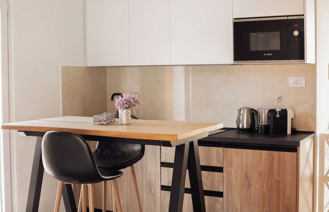 Step to Kotor Bay Perast - Foto 44