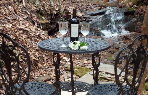 Meraki Escape - Foto 39