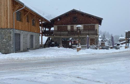 Changalan II - Foto 4