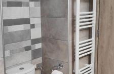 Maria's house - Foto 23