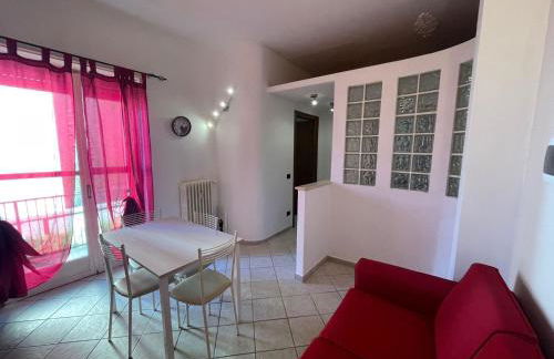 G&G Giusy e Gabry - Foto 1