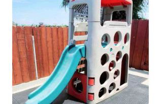 Family Retreat w/ Theater, Pool & Outdoor Dining - Foto 18