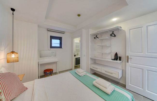 BlueNook Suites - Foto 11