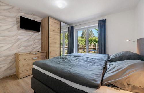 Gästehaus Anna - Foto 19