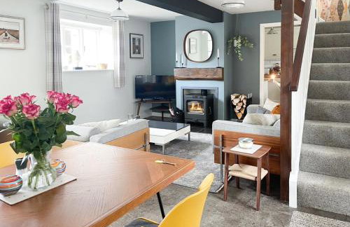 Honey Bee Cottage - Foto 3