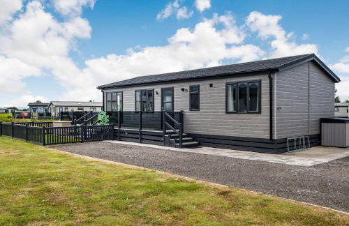 Number 8 Lakes View - Foto 2