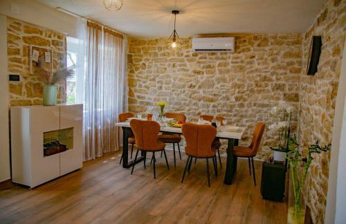 Villa Mara - Photo 30