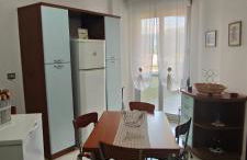 Aurora appartamento, intero appartamento di 105 mq - Foto 39