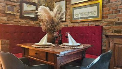 Apartment Piaf - Foto 5