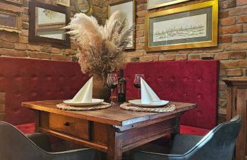 Apartment Piaf - Foto 5