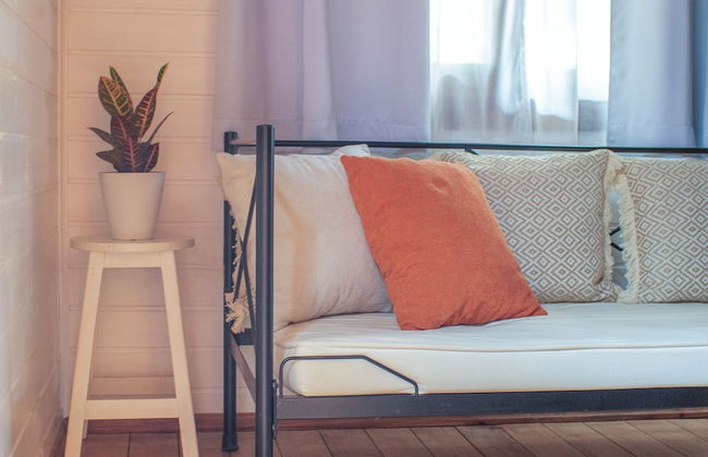 Bon Amour Punta del Diablo - Photo 21