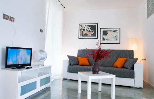 Il Cubetto Antesitum - Foto 26