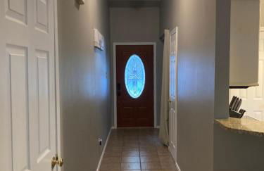 Adorable Home Away from Home - Foto 25