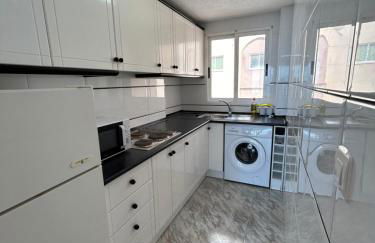 Apartamento Vistas al Mar - Foto 8