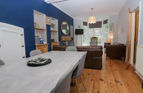 Willow Cottage - Photo 8