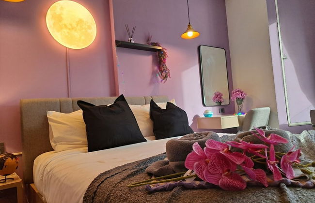 Edge Central Pattaya by Mickey - Foto 11