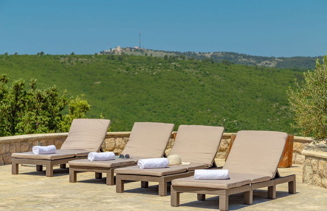 Green Hills Apartment - Foto 35