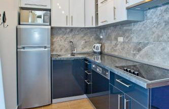 Island Hvar Seaside Villa Levanda with Beach, Pool & Seaview - Photo 66