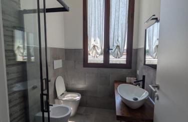 Casetta del Sole - Photo 10