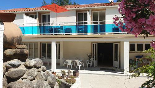 Le lion d'or dans le 66 - Foto 3