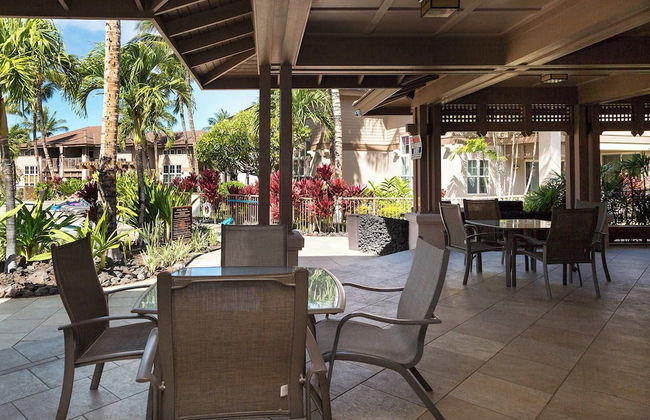 Honu Harmony Pools, Golf Privileges, & More - Foto 33