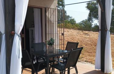 El Rinconcito - Foto 39