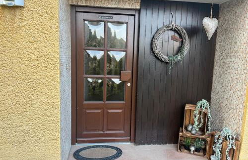 Gemütliche Ferienwohnung - Foto 7