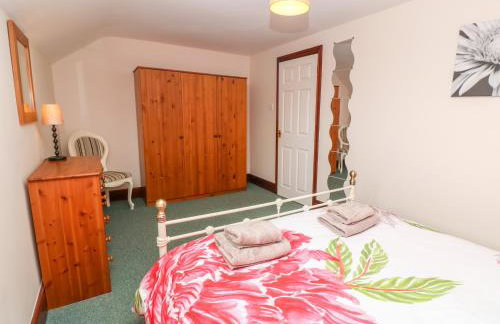 Mossley Cottage - Foto 17