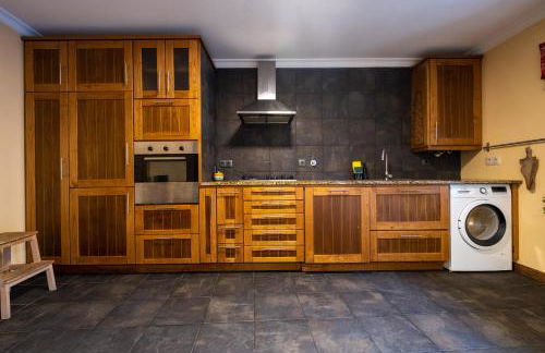 Douro Senses - Nature House - Foto 13