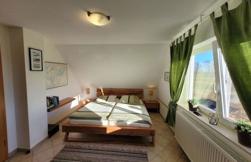 Villa Pepita - Foto 19