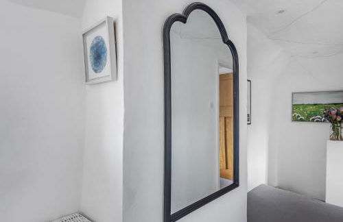 UpperDeck, Salcombe (Free Parking) - Foto 19