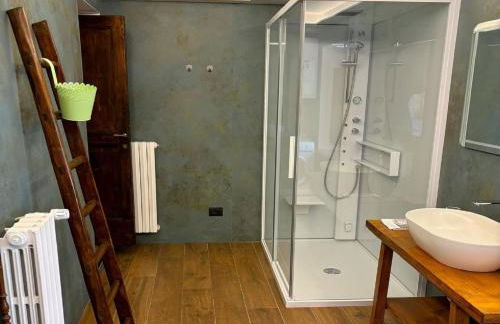 Borgo Residence at Tagliacozzo - Foto 27