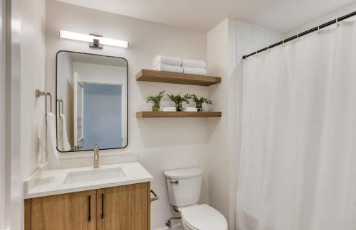 The Aerie Suites by AvantStay - Foto 30