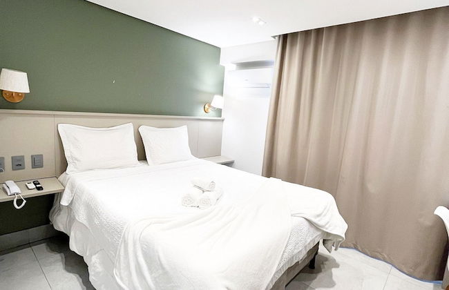 Arpoar Suites By Day By Day - Foto 27