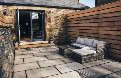 Meadow View near Settle. Short walk to food pub - Foto 27