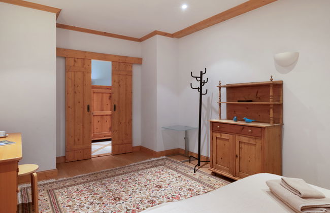 Antares R05 - Foto 28