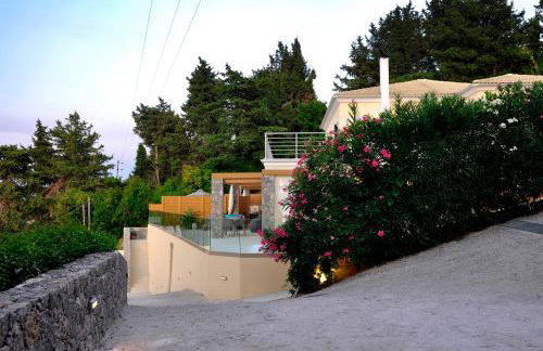 Casa del Mar - Foto 60