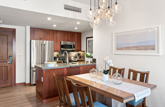 Capitol Peak Lodge by iTrip Aspen Snowmass - Foto 87