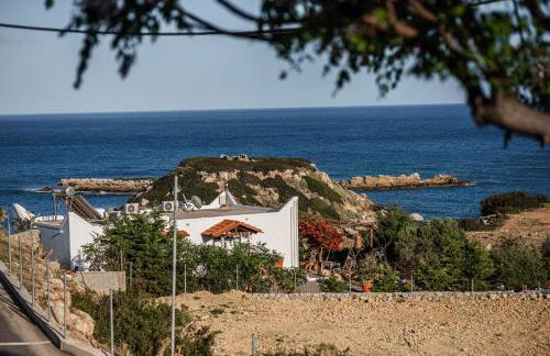 Aegean Sunrise View - Foto 32