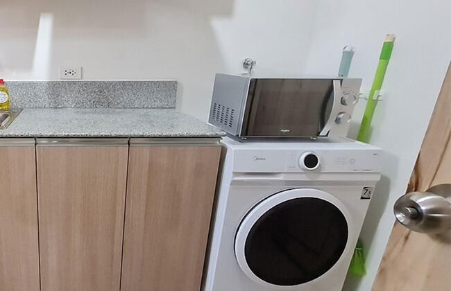 Inspiria Condo Units beside Abreeza Mall Davao - Foto 26