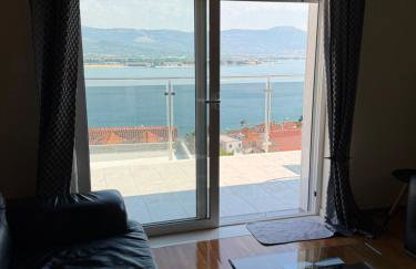 Apartman Renata & Apartman Maja - Foto 52