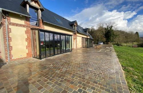 L’Etable - Photo 24