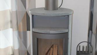 5*Ferienwohnung Seebrise 1 - Foto 3