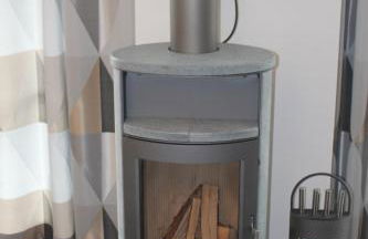 5*Ferienwohnung Seebrise 1 - Foto 3